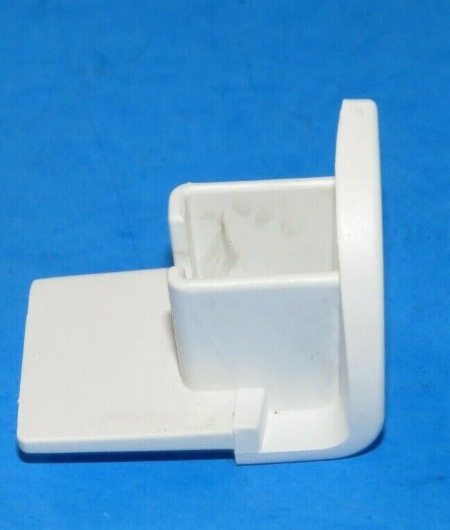 Frigidaire -Refrigerator-Water-Filter-Release-Button-240397301 Frigidaire -Refrigerator-Water-Filter-Release-Button-240397301